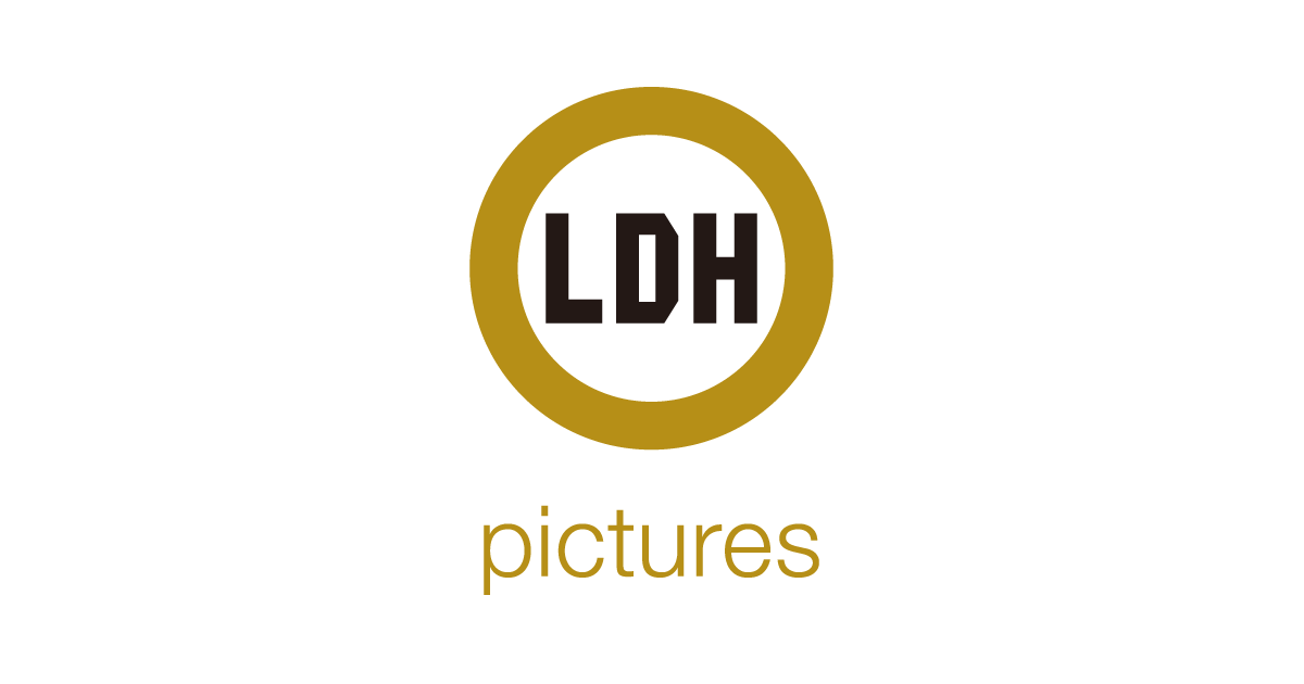 Ldh Pictures