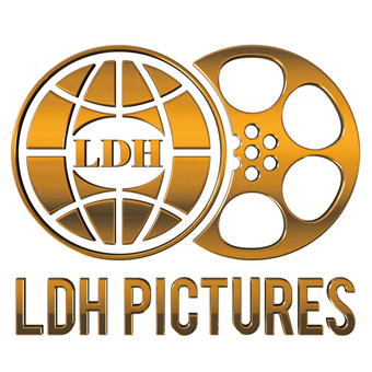 LDH PICTURES